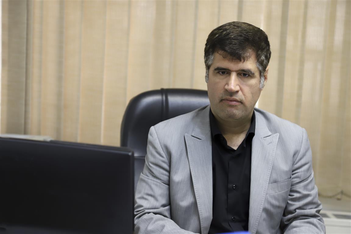 حداقل-مزد-پرداختی-در-مناطق-آزاد-کمتر-از-حداقل-مزد-قانونی-در-کشور-نیست